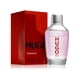 thumbnail image 1 of Energise Hugo Boss  Eau de Toilette 75 ml, 1 of 2