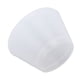 thumbnail image 4 of Cubierta Trasera De Silicona Para Raqueta De Tenis, Funda De Silicona Duradera Para Raqueta De Tenis, Portátil, Larga Vida útil, Práctica Para Deportes Al Aire Libre, 4 of 7