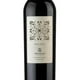 thumbnail image 2 of Vino Tinto Tres Raíces Malbec 750 ml, 2 of 3