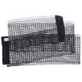 thumbnail image 2 of CTIRCHIU Cotton Mesh Table Tennis Net Set for Enhanced Bounce and Play, 2 of 10