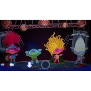 Trolls Remix Rescue, Nintendo Switch