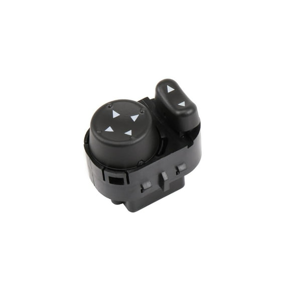 ACDelco - Switcho/S Rr Vi (SLP-P1) (25999505)