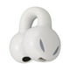 thumbnail image 2 of Auriculares Bluetooth con clip Ticfox diseño aerodinámico de una sola oreja, 2 of 12