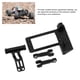 thumbnail image 4 of Soporte de Servo RC 1/10 Con Kit de Dirección Hidráulica de Aleación de Aluminio para Coche RC SCX10 III, Piezas de Bricolaje, 4 of 7