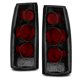 thumbnail image 2 of Juego de luces traseras AmeriLite Chevy GMC Silverado C/K 88-99, 2 of 5