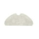 thumbnail image 5 of For Bot D10s / D10s Pro Robot Vacuum Cleaner Mop Cloth Pads Spare Parts Accessories, 5 of 5