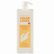 Framesi Color Lover Curl Define Shampoo (33.8 oz)