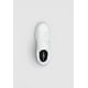 thumbnail image 4 of Tenis Karl Lagerfeld Eugene Hombre Piel Casual Premium Blanco Urbano, 4 of 5