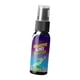 thumbnail image 5 of Spray de agarre para deportes de fútbol, de agarre de mano para baloncesto, boxeo, fútbol, guantes de Hockey de Softbol, equipo de protección, 5 of 9