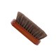 thumbnail image 5 of Naiovety Cepillo de limpieza de zapatos, botas de multiusos, pulido de muebles de cuero, cepillo de aceite para pulir cera Suministros de limpieza para el hogar, 5 of 6
