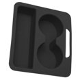 thumbnail image 1 of Storage Box Central Control Push Pull Box Shock Absorbing Pad for Tank 500 Hi4-Z/T 2023-2025 Car Interior Accessories Multicolor, 1 of 4
