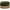 Olive Green Performance Velvet, variant on Yolanda 24" Round Accent Ottoman Purple Floral Sateen Jacquard with Gold Trim
