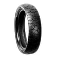 thumbnail image 3 of LLANTA (NEUMATICO) PARA MOTOCICLETA TRASERA BAJAJ,SUZUKI, ITALIKA, HONDA, VENTO (VARIOS) RACER 140/70-17 Powermax LL7017PR/RACER 140/70-17/DEPORTIVA, 3 of 4