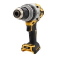 thumbnail image 4 of DeWalt DCD1007B 20V MAX XR 1/2" Cordless Hammer Drill with 5Ah Battery, 4 of 7