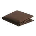 thumbnail image 4 of Lawn Mower Dust Protection with Easy Installation Design Size 32 5x44cm, 4 of 8