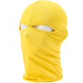 thumbnail image 1 of Máscaras de cara completa de cuello a prueba de viento pasamontañas LingWen 9024715703392, 1 of 1