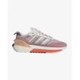 thumbnail image 1 of Ad-id-as Avryn Men's Athletic Running Shoes Multicolor HP5974 NEW Size 11, 1 of 5