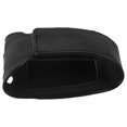 thumbnail image 1 of Golfing Accessories Golf Rangefinder Strap Golf Playing 27.50X8.00X0.50CM Adjustable Design 1Pcs, 1 of 5