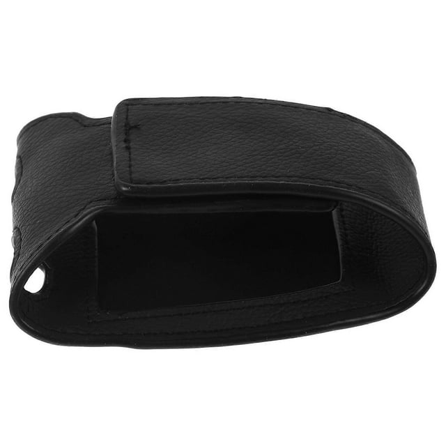 Golfing Accessories Golf Rangefinder Strap Golf Playing 27.50X8.00X0.50CM Adjustable Design 1Pcs