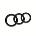 thumbnail image 2 of 3 anillos de silicona para el pene que mejoran la erección, juguetes sexuales duraderos y fuertes para hombres, juguetes sexuales elásticos para adultos para hombres o parejas., 2 of 4