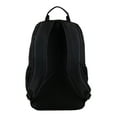 thumbnail image 3 of Eastsport Unisex Essential Backpack, Black, 3 of 7