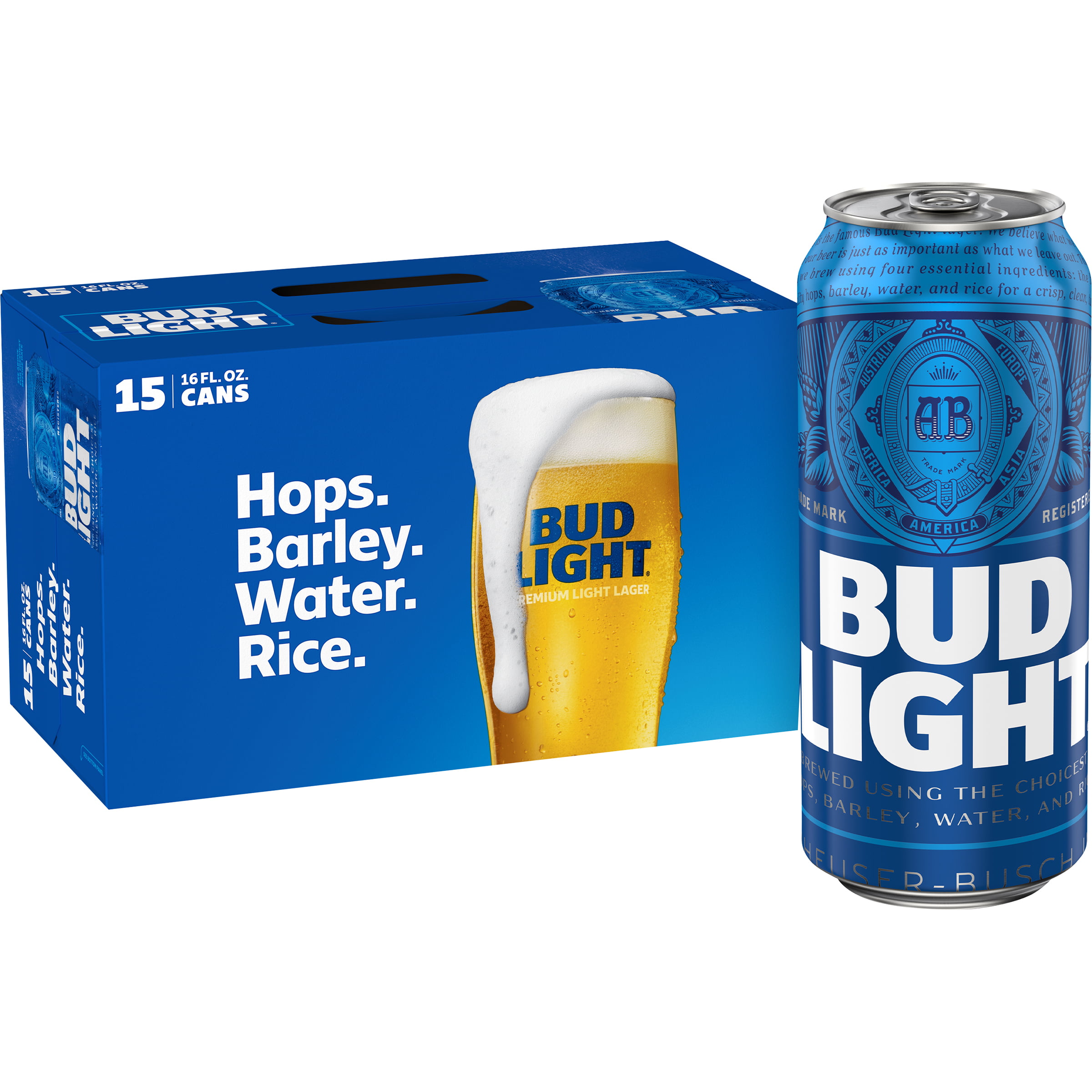 Пиво с 15 января 2024. Bud Light пиво. Пиво 15. Bud Light пиво свете фильтр 4.7% 440мл. Bud Light пиво цена.