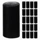 thumbnail image 5 of 100 cápsulas termorretráctiles de PVC - Tapas termorretráctiles para botellas de vino - Sellador de PVC para botellas y bodegas, 5 of 8
