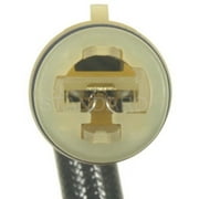 Standard Ignition Oxygen Sensor P/N:SG13