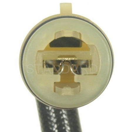 Standard Ignition Oxygen Sensor P/N:SG13
