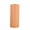 Orange, variant on 50Pcs/Roll Disposable Dishcloth Kitchen Bathroom Cleaning Washing Cloth Rag Non-woven Fabrics Disposable Washing Cloth Kitchen