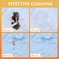thumbnail image 3 of RAGUPEL 3Pcs Bleach Pen,Portable Travel Bleach Pen for Clothing Stain Removal,Clothes Stain Remover Pen,Grease Stain Remover,Wash-Free Laundry Clean Pen,Instantly Remove Stains, 3 of 9