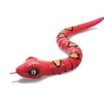thumbnail image 3 of Robot serpent ROBO ALIVE, 3 of 3