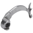 thumbnail image 2 of Sewing Machine Knife, Fixed Knife High-Quality Materials Easy To Install  For Home For Tailor, 2 of 8