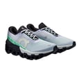 thumbnail image 3 of Tenis Unisex On Cloud Cloudmonster 2 Arctic, 3 of 5