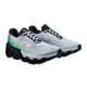 thumbnail image 3 of Tenis Unisex On Cloud Cloudmonster 2 Arctic, 3 of 5