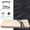#01 Beige【1x Shed】, variant on SouMaox Garden Swing Canopy, Heavy Duty Ripstop Shelter, Patio Furniture Top, Rain Sun for Outdoor Porch Yard Lawn Seating Areas