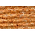 thumbnail image 3 of Piatnik Wine Corks1000 Piece Jigsaw Puzzle, 3 of 3