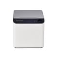 thumbnail image 1 of Impresora térmica Xprinter 58 mm XP-58IIHV USB+BLUETOOTH, 1 of 3