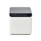 thumbnail image 1 of Impresora térmica Xprinter 58 mm XP-58IIHV USB+BLUETOOTH, 1 of 3