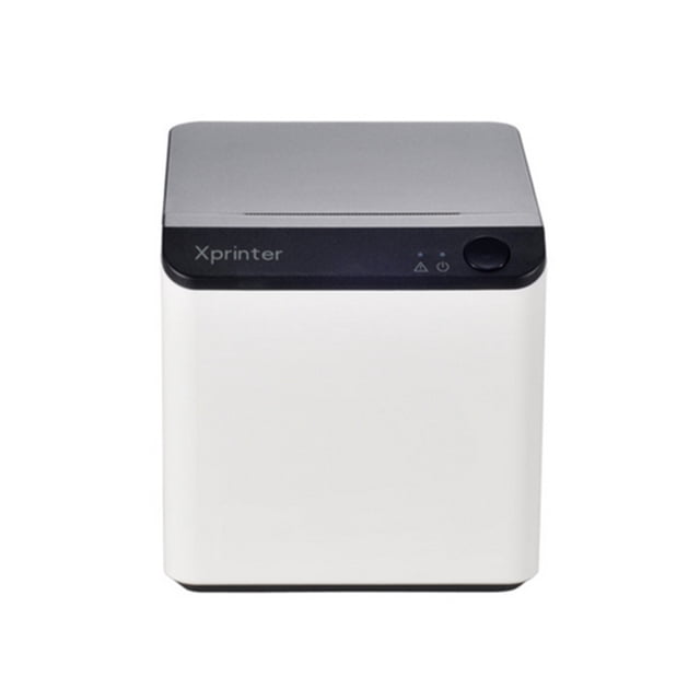 Impresora térmica Xprinter 58 mm XP-58IIHV USB+BLUETOOTH