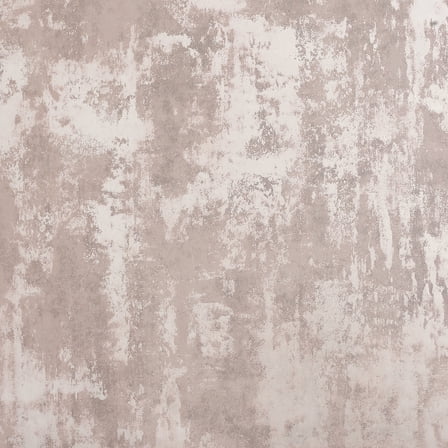 Arthouse Lloyd Blush Stone Texture Wallpaper