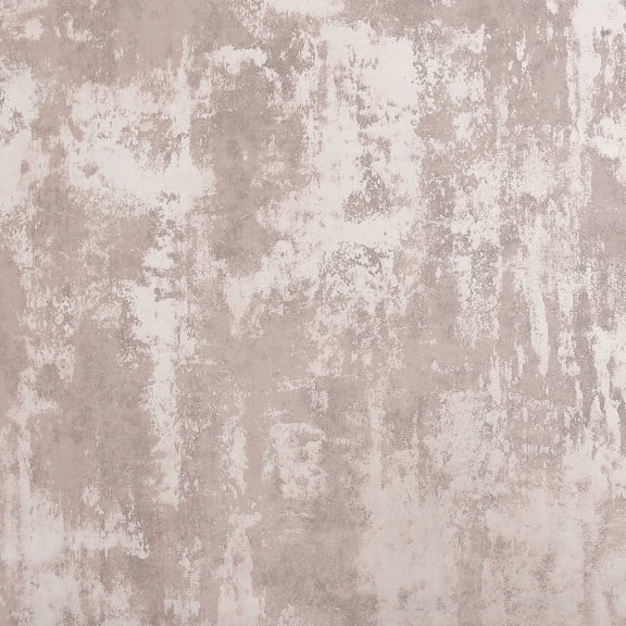 Arthouse Lloyd Blush Stone Texture Wallpaper