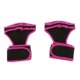 thumbnail image 1 of Guantes De Agarre para proteger De Muñeca Entrenamiento Dumbbell Peso Gimnasia De Elevación Zulema Peso elevación de la gimnasia guantes antideslizantes, 1 of 8
