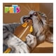 thumbnail image 3 of Juguete para gato ratón sound Fancy Pets Fútbol Americano, 3 of 4