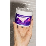 Completely Bare bikini bump BLASTER Ingrown Hair & Bikini Bump Eliminator, 50 Pads