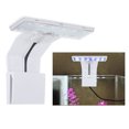 thumbnail image 2 of Sailing Luz LED para acuario con clip y ahorro de energía eficiente, 2 of 10