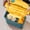 Navy, variant on Specollect 3 Compartments Bento Box,Bento Box Adult,Lunch Box,Ideal Leak Proof Lunch Containers,No BPAs and No Chemical Dyes Bento Lunch Box,Dishwasher and Microwave Safe Lunch Containers for Adults