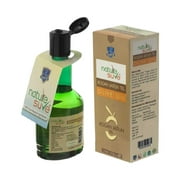 Nature Sure Rogan Jaitun Tail Olive Oil For Skin, Hair And Nails - 1 Pack (110Ml)