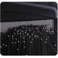 thumbnail image 4 of Flea Comb to Remove Fleas for Long Hair, Dogs and Cats Ruberised Easy Grip Handle, 4 of 5