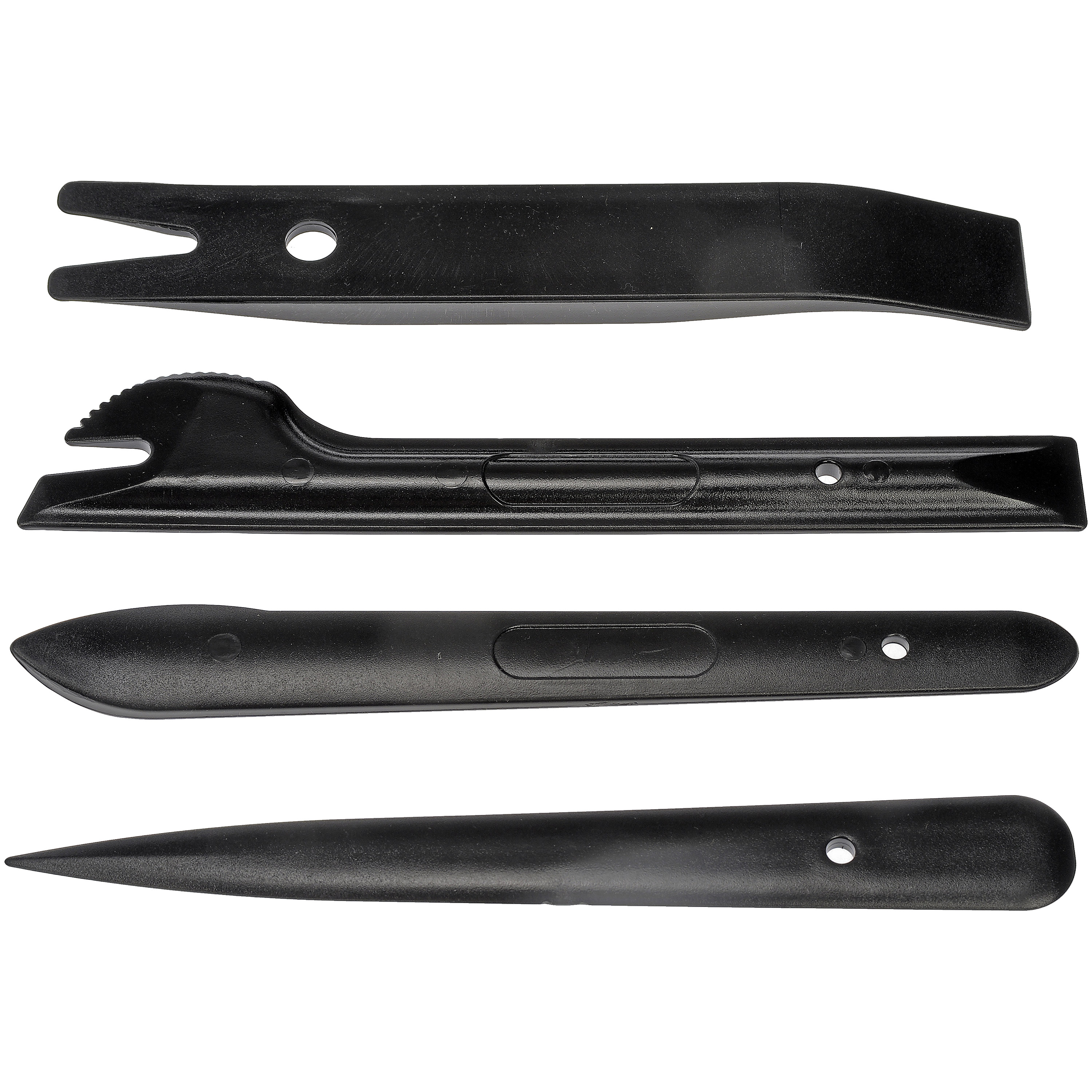 Dorman 49054 Multi-Purpose Tool Set (Pack of 4)
